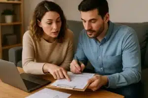 Hoe kies je de juiste cursus communicatie relatie