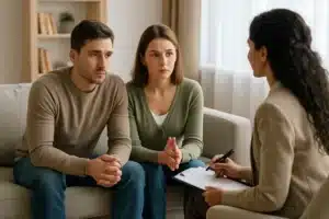 Wat valt er onder relatietherapie en wat kost het